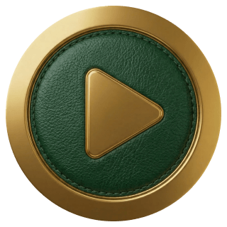 Ace VIP Badge