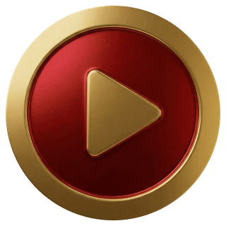 Elite VIP Badge