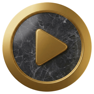 Royale VIP Badge
