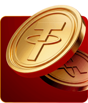 No Bank Restriction