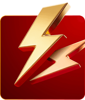 Fast & Low Cost Transaction
