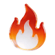hot
